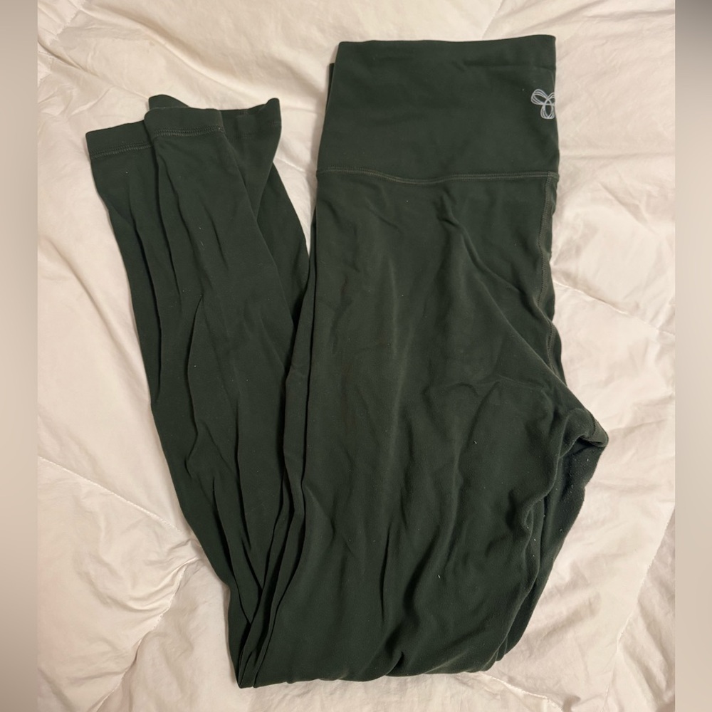 Aritzia Leggings